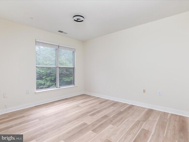 12919 Alton Square unit 204, Herndon, VA 20170 - photo 7