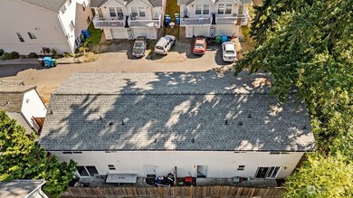 19821 Whitman Place N, Shoreline, WA 98133 - photo 4