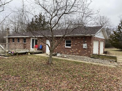 C675C73B-A6FA-494E-BC17-234E2655EB14