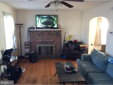 108 W Evesham Rd, Glendora, NJ 08029 - photo 7