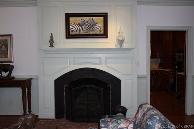 3463 Lisburne Ln, Hayes, VA 23072 - photo 4