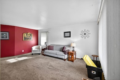 W180N8502 Pineview Court