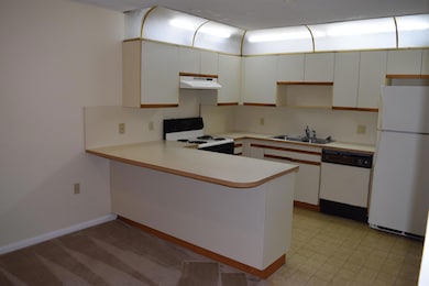 5945 SE Windsong Ln unit 907, Stuart, FL 34997 - photo 6