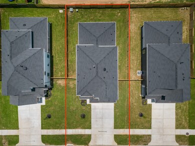 2934 Godric Hollow Ln, Rosenberg, TX 77471 - photo 3