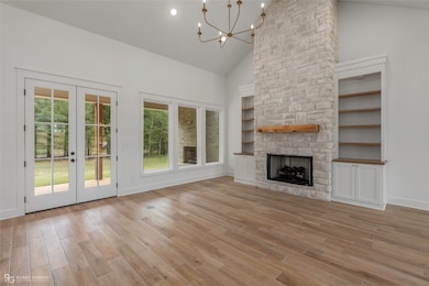 195 Creston Ln, Shreveport, LA 71106 - photo 4