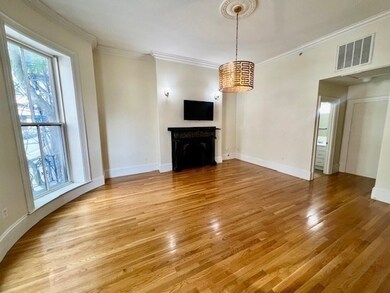 29 Bowdoin St unit 2, Boston, MA 02114 - photo 5