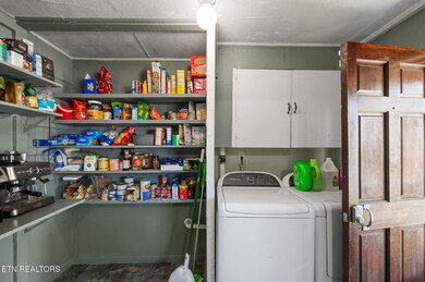 101 Townsend Rd, Oak Ridge, TN 37830 - photo 6