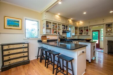 995 Kearsarge Rd, North Conway, NH 03860 - photo 5