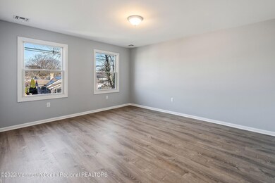 816 King George Rd unit 3, Fords, NJ 08863 - photo 6