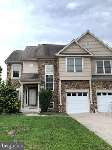 1208 Stevenage Ct, Abingdon, MD 21009 - photo 2