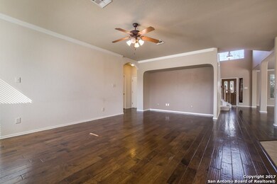 24315 Alamosa Falls, San Antonio, TX 78255 - photo 5