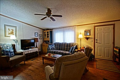 57 White Pine Dr, Millsboro, DE 19966 - photo 7