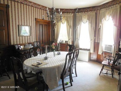 382 S Main St, Hughesville, PA 17737 - photo 4