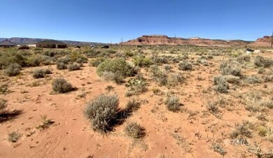 0 E Jackson Ct, Kanab, UT 84741 - photo 2