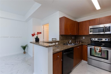 1009 SW 144th Ave unit 2701, Pembroke Pines, FL 33027 - photo 5