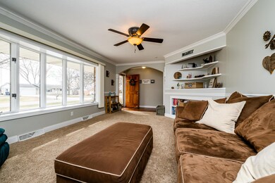 Riverview-105
