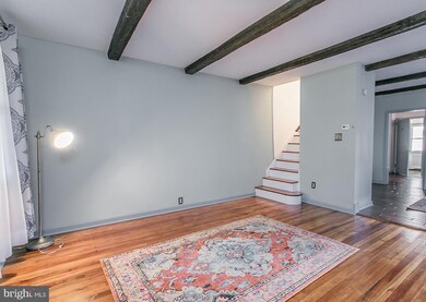 234 E 9th Ave, Conshohocken, PA 19428 - photo 4