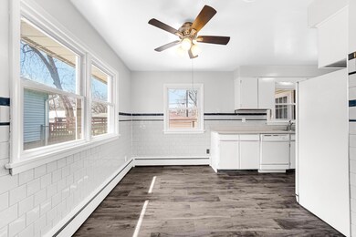 238 N Ernest St, Griffith, IN 46319 - photo 7