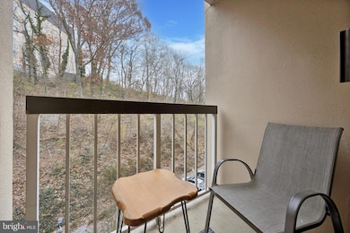 Brandywine Park Condominiums unit 409, Wilmington, DE 19806 - photo 6