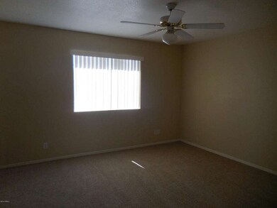 13501 E Cindy St, Chandler, AZ 85225 - photo 5