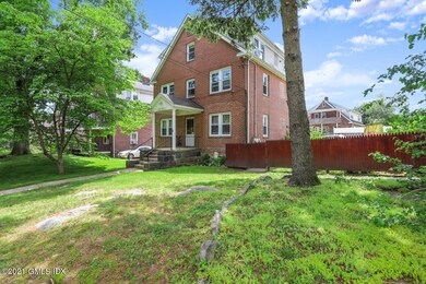 64 Weaver St, Greenwich, CT 06831 - photo 5