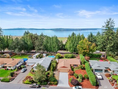 5320 98th Avenue Ct W, University Place, WA 98467 - photo 5