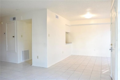 1211 interior|Vacant