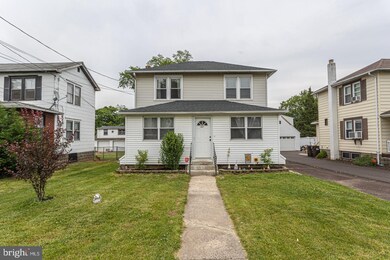 2897 E Walnut St, Colmar, PA 18915 - photo 2