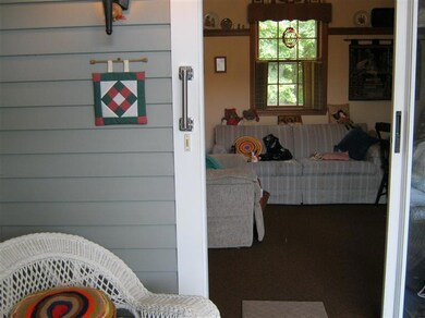 11 Tupelo Dr, Harwich, MA 02645 - photo 7