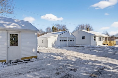 1 Sherbrook St, Augusta, ME 04330 - photo 3