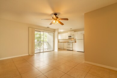 3255 Duck Ave Unit 9 LK TC Full-15