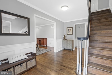 1 Clover Dr, Hockessin, DE 19707 - photo 7