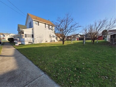 106 Avenue D, Latrobe, PA 15650 - photo 2