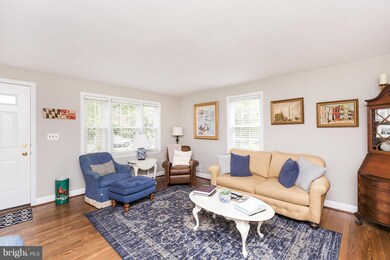 128 Stanmore Rd, Baltimore, MD 21212 - photo 4