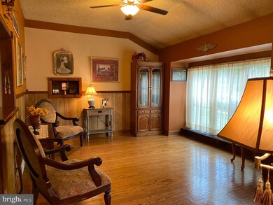 180 Phoenix Ave, Mantua, NJ 08051 - photo 3