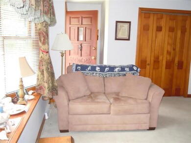 231 Longview Dr, Centerville, MA 02632 - photo 4