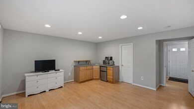 11533 Aberstraw Way, Germantown, MD 20876 - photo 3