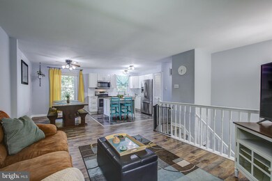 952 Fall Ridge Way, Gambrills, MD 21054 - photo 6