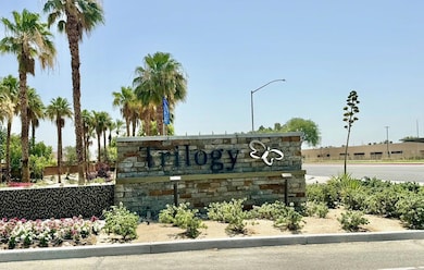 82570 E McCarroll Dr, Indio, CA 92201 - photo 4