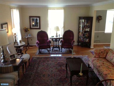 146 Weston Dr, Cherry Hill, NJ 08003 - photo 4