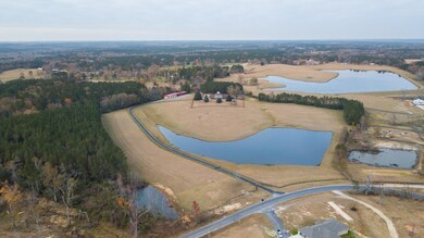 97 Jasper Highway 537, Laurel, MS 39443 - photo 2