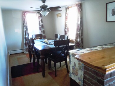 6 Norton St, Nashua, NH 03064 - photo 7