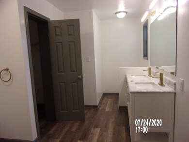 4054 Summit Holmesville Rd, McComb, MS 39648 - photo 5