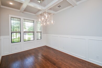 1515 Martin St, Houston, TX 77018 - photo 4