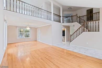 24 Alton Dr, Somerset, NJ 08873 - photo 6