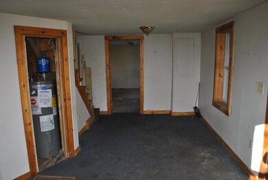 12 Goulet St, Groveton, NH 03582 - photo 4