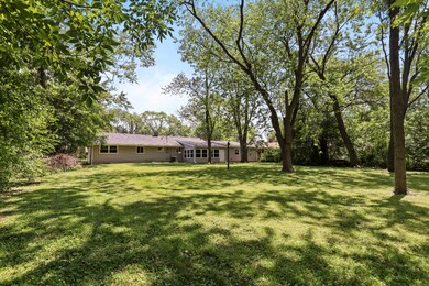 18100 Baker Ave, Country Club Hills, IL 60478 - photo 2