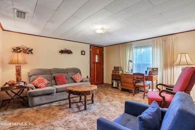 20221011194703262203000000-o