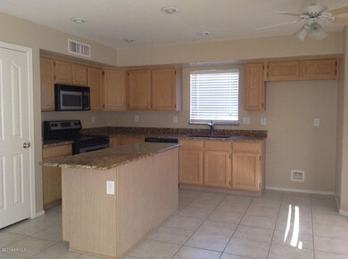 6947 E Laguna Azul Ave, Mesa, AZ 85209 - photo 4