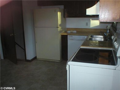 3807 London Rd, Hopewell, VA 23860 - photo 5